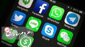 ابهام در پرونده فیلترینگ؛چرا هیچکس پاسخگو نیست؟