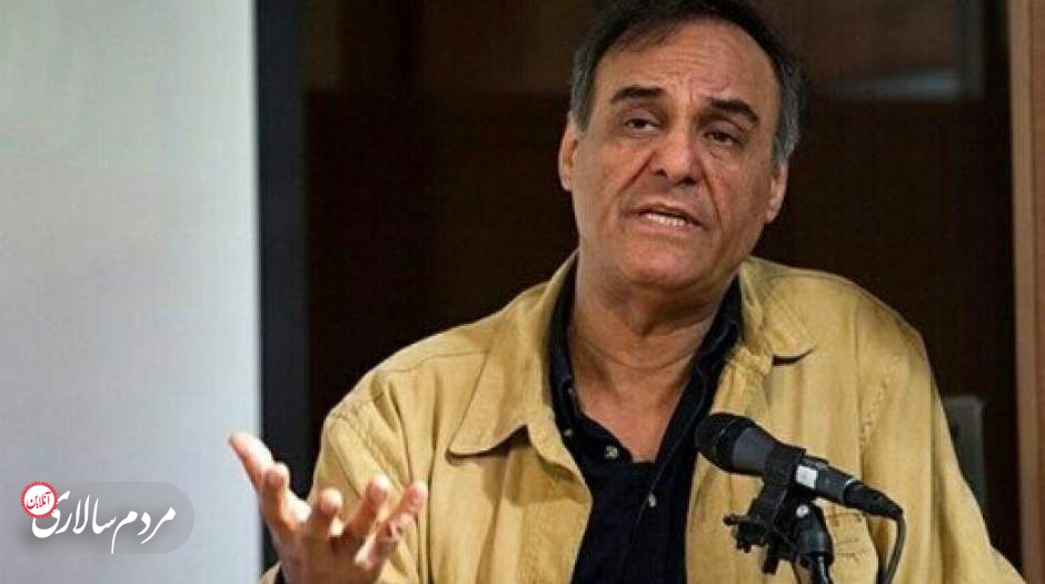 با دستور و فرمان نمی‌شود عادی‌سازی کرد