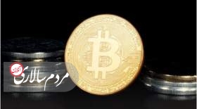 بیت کوین انتهای ۲۰۲۲ صعود می ‌کند؟