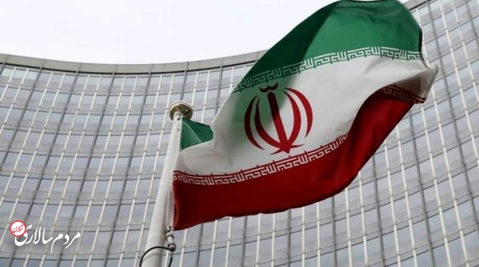 رأی مثبت سازمان ملل به اخراج ایران از عضویت در کمیسیون مقام زن