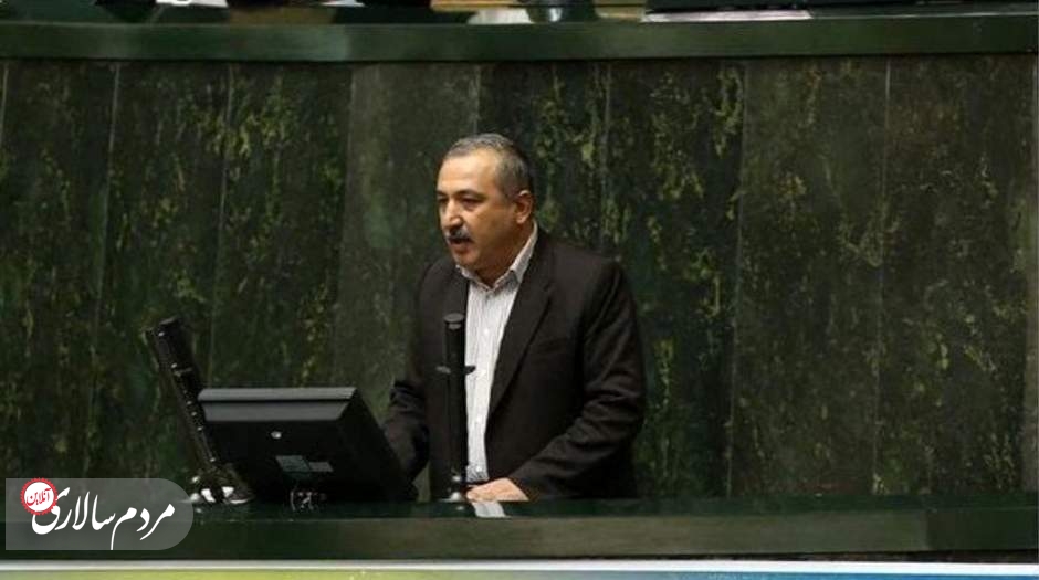 ملاک پاکدامنی،پوشاندن کامل موی سر نیست