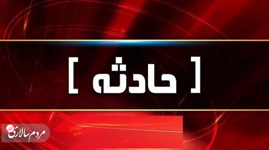 پیکر بی‌جان "دنیا" در کارون پیدا شد