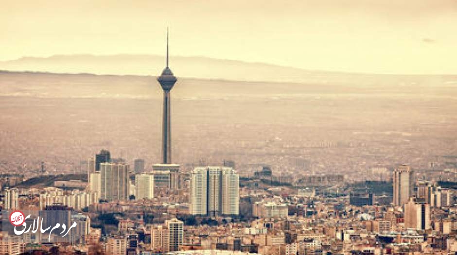 با بودجه ۳ میلیارد تومان‌ کجا خانه بخریم؟