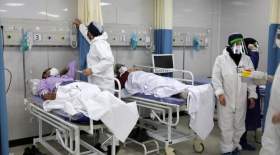 شناسایی ۱۷ بیمار جدید کرونایی در کشور؛ دو نفر فوت شدند