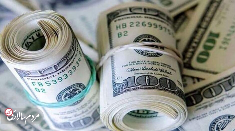 آمار فروش اوراق ارزی در ابهام