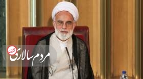 باید به گونه‌ای دعوت به حجاب کنیم که تبعات منفی نداشته باشد