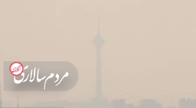قانون هوای پاک و کارهای بر زمین مانده