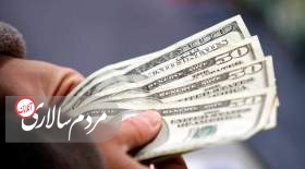 مجلس دلایل افزایش نرخ ارز را بررسی می‌کند