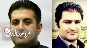 انتخابات بازرسان خانه مطبوعات استان آذربایجان غربی برگزار شد.