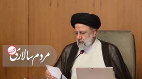با آماربازی‌ها دل‌خوش نشویم؛اگر قرار بود،این روش‌ها جواب دهد تا امروز جواب می‌داد!