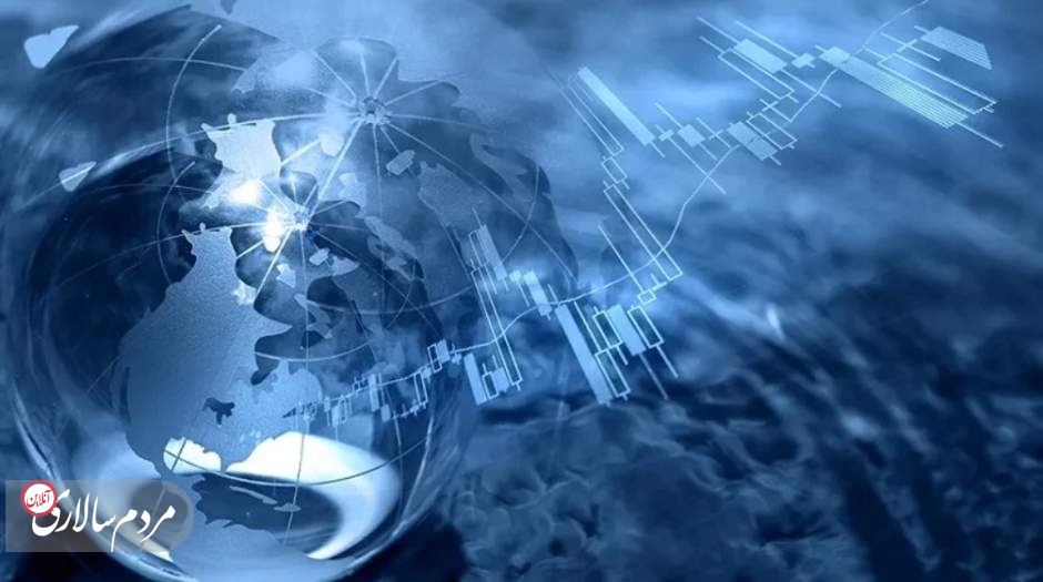 برنده ماراتن اقتصاد در سال 2022 کدام کشور است؟