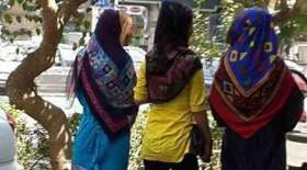 نماینده مجلس: قانون حجاب سر جای خودش است اما نه برخورد فیزیکی انچام خواهد شد نه کسی دستگیر می‌شود