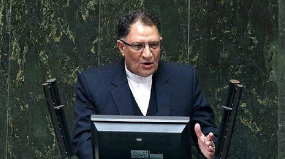 اعتراضات، آتش زیر خاکستر خواهد بود