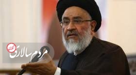 گرانی دلار به عرش برین رسیده،علت این امر عدم وجود مدیریت علمی است