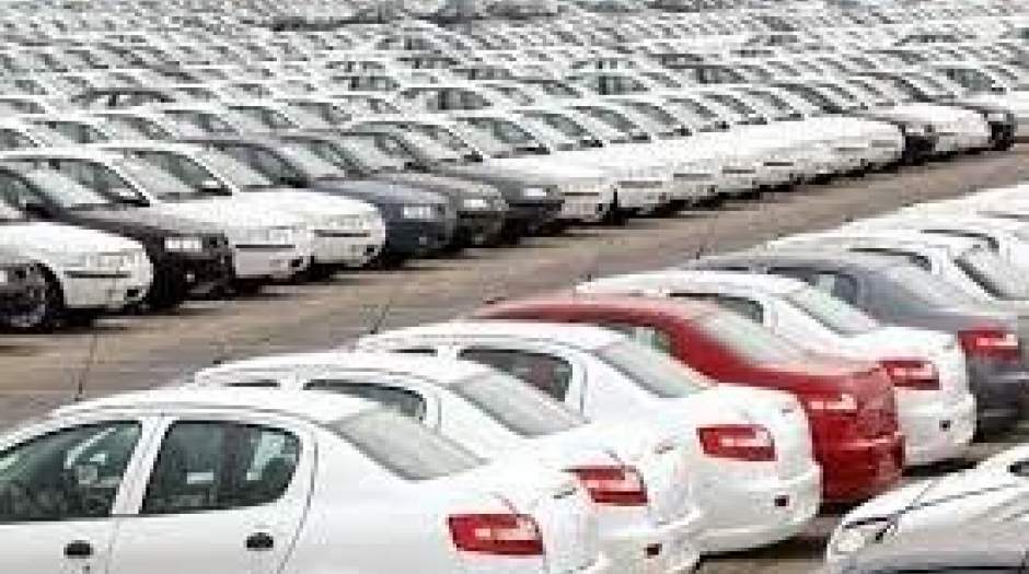 افزایش 68 درصدی قیمت خودرو کشور را بهم ریخت
