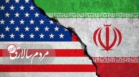 آمریکا تحریم‌های جدیدی علیه ایران وضع کرد