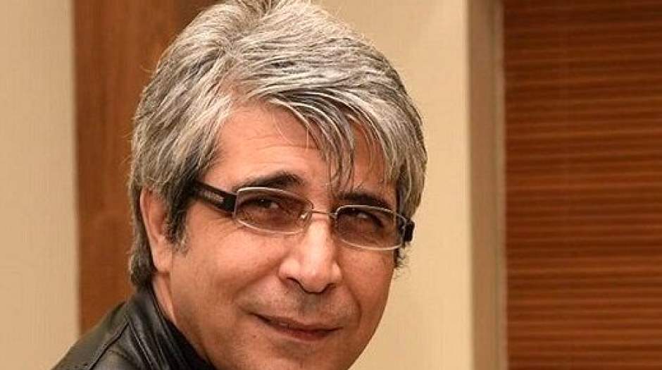 صداوسیما با دعوت از این بازیگر اصولگرایان را شاکی کرد