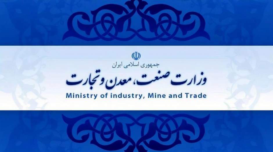 بی‌اطلاعی رییس پلیس راهور درباره واردات خودروی بی‌کیفیت