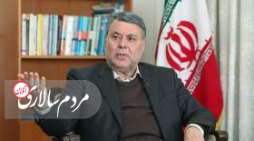 عدم احیای برجام باعث تضعیف بیشتر«روابط بین‌الملل و اقتصاد ایران»می‌شود