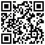 کد QR مطلب