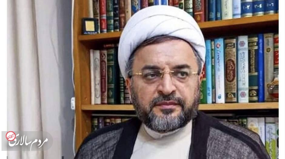 حضرت فاطمه (س) و افشای پنهان های حاکمیت در اوج فشارهای سیاسی و دین سازی