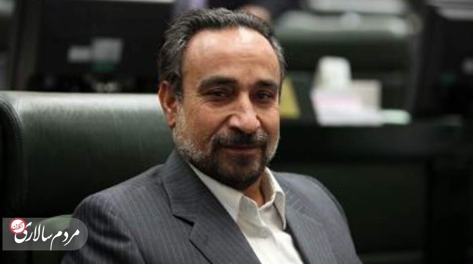 احتمال احیای برجام وجود دارد