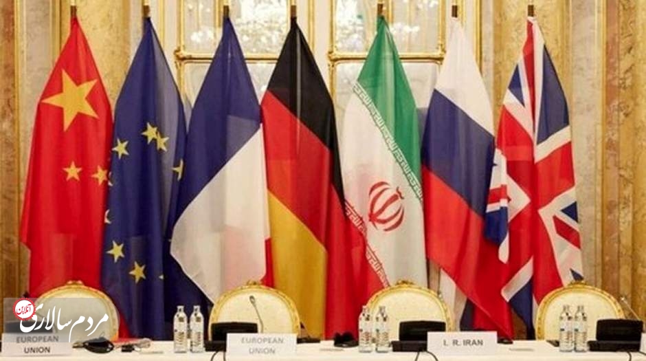 طی چند ماه آینده،یک چرخش قابل توجه در بحث توافق احیای برجام در راه است