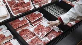 قیمت انواع گوشت قرمز در بازار