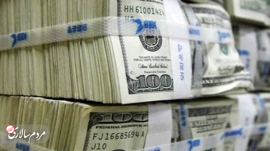 اطمینان بانک مرکزی به واردکنندگان برای تامین ارز