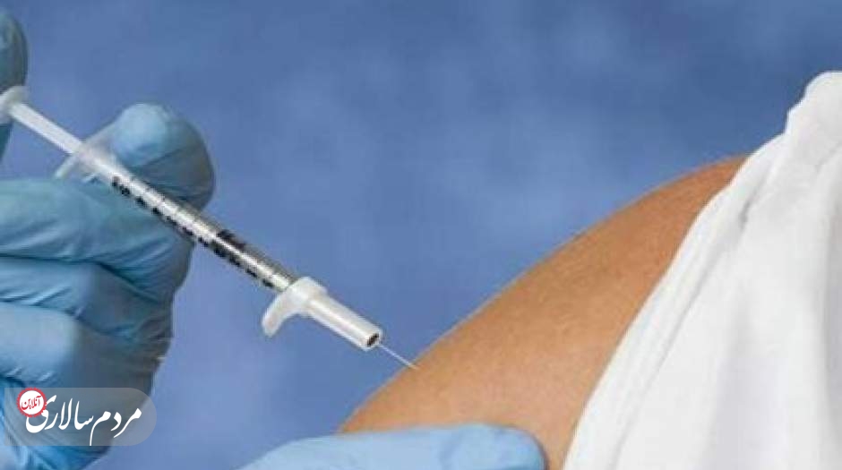 واکسن تنها راه پیشگیری از کرونا نیست