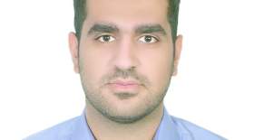دغدغه متفاوت