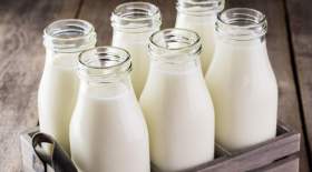 افزایش قیمت شیر و لبنیات