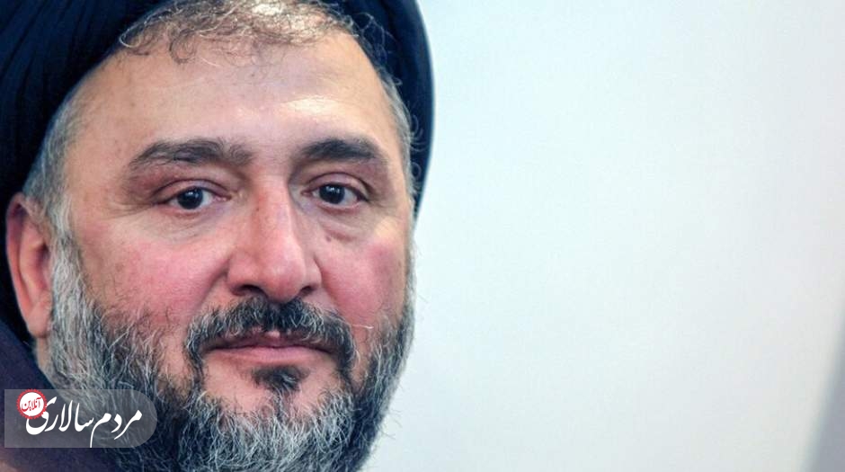 حاکمیت روش دیگری جز رفتار‌ خشونت‌آمیز بلد نیست