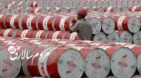 نفت ۱۰۰ دلاری به بازار بازمی‌گردد؟