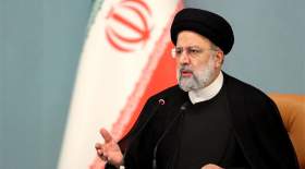 بازخوانی حمله تند رئیسی به روحانی