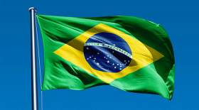واکنش دلخراش رئیس جمهور برزیل به مرگ پله