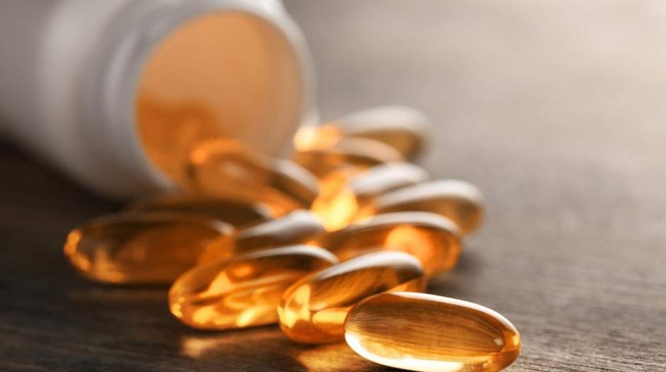 آیا قرص‌های ویتامین دی واقعا مفید هستند؟