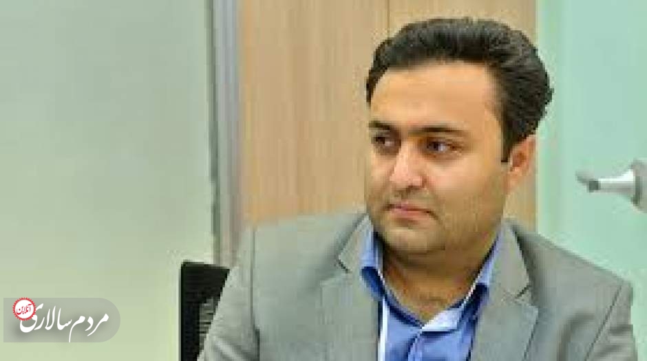 خود مسئولان هم نمی‌دانند نرخ واقعی ارز چند است