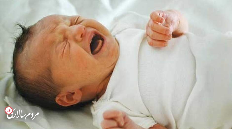 همه‌چیز درباره «مننژیت»