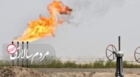 عراق در سال 2022 بیش از 115 میلیارد دلار نفت فروخت