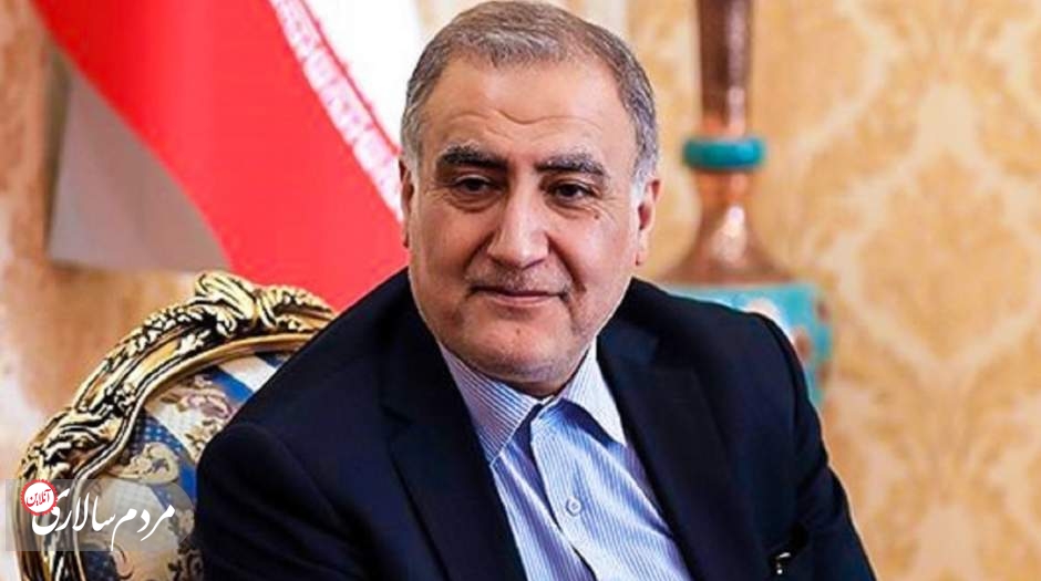 دولت افزایش قیمت حامل‌های انرژی را آغاز کرده است