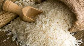 شوک به بازارها با ممنوعیت واردات برنج