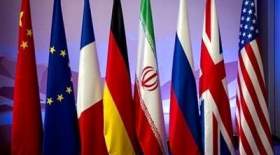 آمریکا: ایران فرصت بازگشت آسان به برجام را از بین برد