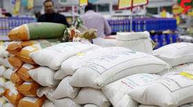 ماجرای ممنوعیت واردات برنج از هند و سوء استفاده پاکستانی‌ها
