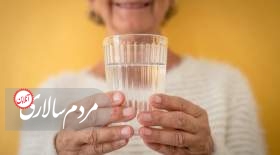 با این نوشیدنی طول عمر را تجربه کنید