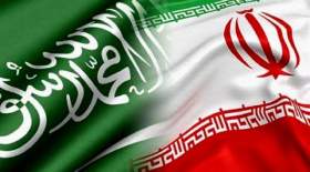 معاون رئیسی: ایران و عربستان آمادگی ادامه مذاکرات را دارند