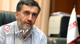 اخراج سفیر فرانسه کف توقع از دستگاه سیاست خارجی جمهوری اسلامی است