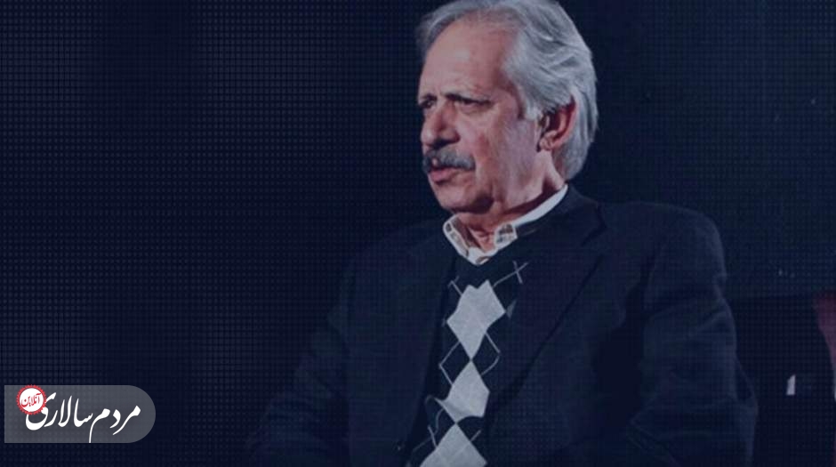 ایران عقب‌نشینی می‌کند تا گره برجام باز شود