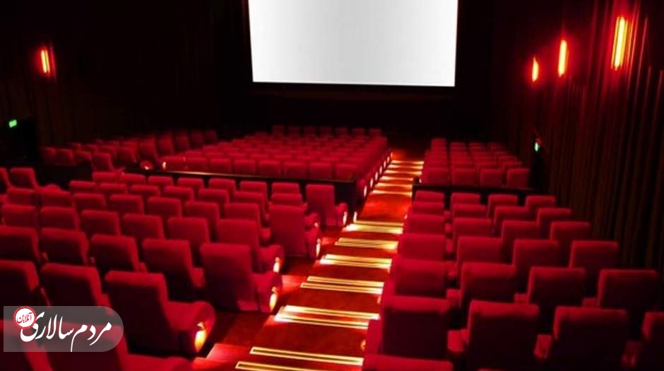 اکران فیلم‌های خارجی به صورت محدود از سال ۱۴۰۲ در سینما‌ها آغاز می‌شود