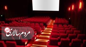 اکران فیلم‌های خارجی به صورت محدود از سال ۱۴۰۲ در سینما‌ها آغاز می‌شود